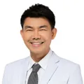 Dr. Thanyathus Sojaiya