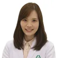Dr. Thunpitcha Chatassawapreda