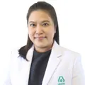 Dr. Chutima Siridumrong