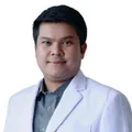 Dr. Manasvin Onwan