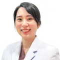 Dr. Sirikarn Thongmeearkom