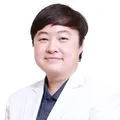 Dr. Kullanant Pansrimongkorn