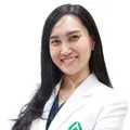 Dr. Natthaporn jaiman