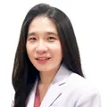 Dr. Patcharawan Ekkasitthipol