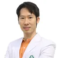 Asst. Prof. Dr. Thanit Charoenrat