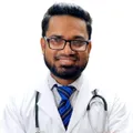 Asst. Prof. Dr. Md. Masum Uddin
