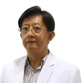 Dr. Charoen Chensiripatanakuk