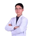 Dr. Suthikiat Joradol