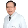 Dr. Sathit Karanes
