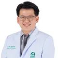 Dr. Nawath Heerungeeragon