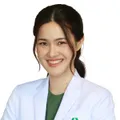 Dr. Kaewkamol Srichai