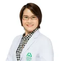 Dr. Chomsiri Segsarnviriya