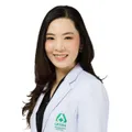 Dr. Natcha Nimmansatit