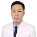 Dr. Phuwasit Sirisantidamrong