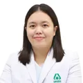 Dr. Suttiporn Prapaso