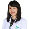 Dr. Tanaporn Eiamprapai
