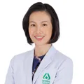 Dr. Khanpitcha Portunghuadpajaroen