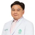 Dr. Naruepong Tuntipiromsin