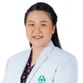 Dr. Nuttaka Kanjanapanung