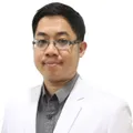 Dr. Kittitat Mongkonvit