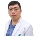 Dr. Natee Suphavaroj