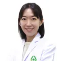 Dr. Pimsiri Kanpittaya