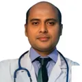 Asst. Prof. Dr. Md. Shahjalal
