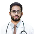 Dr. Shanta Chandra Banerjee