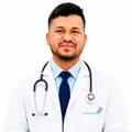 Dr. Md Mohasin Uddin