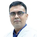 Dr. Ashraful Haque Chowdhury