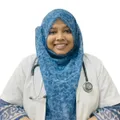 Dr. Ashanur Akter