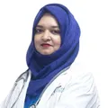 Prof. Dr. Aliya Shahnaz