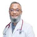 Dr. A.F.M. Kamal Uddin