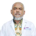 Prof. Dr. Brig. Gen. Md. Yousuf Ali