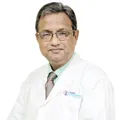 Prof. Dr. Anisur Rahman