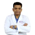 Prof. Dr. Md. Nazir Uddin Mollah