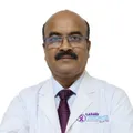Prof. Dr. Md. Setabur Rahman