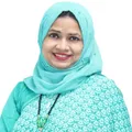 Assoc. Prof. Dr. Ali Nafisa
