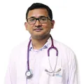 Dr. Mostafa Aziz Sumon