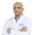 Asst. Prof. Dr. Md. Nuruzzaman