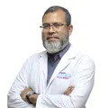 Dr. Mohammad Hanif