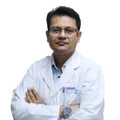 Dr. Md. Zunaid Sheezu