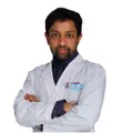 Dr. Md. Shuayb