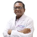 Asst. Prof. Dr. Mohammad Kamruzzaman Rumman