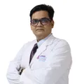 Asst. Prof. Dr. Muhammad M. Hossain