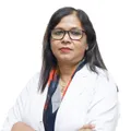 Assoc. Prof. Dr. Momena Begum
