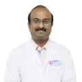 Asst. Prof. Dr. Chowdhury Sazzad Hyder