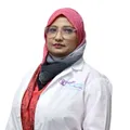 Assoc. Prof. Dr. Farhana Khatoon
