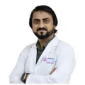 Dr. Jamil Uddin
