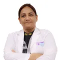 Asst. Prof. Dr. Rumana Afroz Majumder